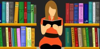 Le ministère de l’Éducation lance l’année de la lecture 2026 pour réconcilier les jeunes avec les livres