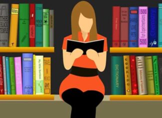 Le ministère de l’Éducation lance l’année de la lecture 2026 pour réconcilier les jeunes avec les livres