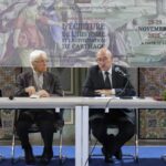 Valorisation du patrimoine archéologique : Sousse organise un débat exceptionnel