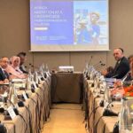 Nafti : La Tunisie Refuse d’être une Terre de Transit ou d’Installation pour les Migrants Irréguliers