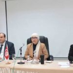 Budget 2026 : Asma Jebri appelle à renforcer le rôle social de l’État et la cohésion familiale