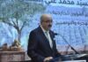 Tunisie : la “Journée de la diplomatie pour l’huile d’olive” pour booster les exportations et les labels nationaux