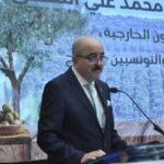 Tunisie : la “Journée de la diplomatie pour l’huile d’olive” pour booster les exportations et les labels nationaux