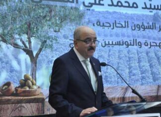 Tunisie : la “Journée de la diplomatie pour l’huile d’olive” pour booster les exportations et les labels nationaux