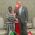 Diplomatie africaine : l’UA salue l’engagement de la Tunisie pour les droits des femmes et la paix