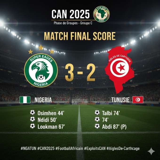 tunisie-nigeria-can-2025