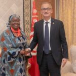 Tunisie : ONU-Femmes salue les avancées historiques du pays en matière de droits des femmes