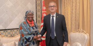 Tunisie : ONU-Femmes salue les avancées historiques du pays en matière de droits des femmes