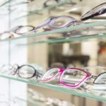 Loi de finances 2026 : le CNRD rejette la baisse des droits de douane sur les lunettes