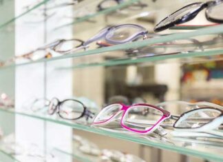 Fiscalité : Création d’un Compte de Transactions et Allègement Douanier sur les Produits Optiques et l’Énergie Verte