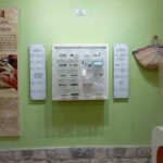 Kesra : le Musée du Patrimoine Traditionnel rénové pour préserver la mémoire régionale