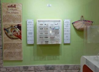 Kesra : le Musée du Patrimoine Traditionnel rénové pour préserver la mémoire régionale