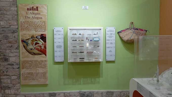 Kesra : le Musée du Patrimoine Traditionnel rénové pour préserver la mémoire régionale