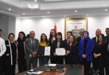 Industrie : la Tunisie consolide sa stratégie Kaizen avec un accord-cadre et deux entreprises primées