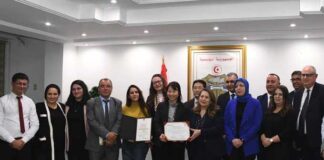 Industrie : la Tunisie consolide sa stratégie Kaizen avec un accord-cadre et deux entreprises primées