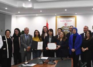 Industrie : la Tunisie consolide sa stratégie Kaizen avec un accord-cadre et deux entreprises primées