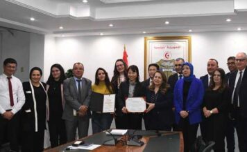 Industrie : la Tunisie consolide sa stratégie Kaizen avec un accord-cadre et deux entreprises primées