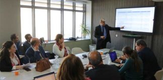 Tunisie : le programme « Ceinture Verte » mise sur un développement socio-économique intégré