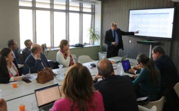 Tunisie : le programme « Ceinture Verte » mise sur un développement socio-économique intégré