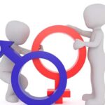 Éducation sexuelle : les mères conscientes de son importance mais en manque d’outils, selon le Groupe Tawhida Ben Cheikh