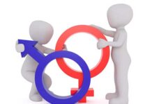 Éducation sexuelle : les mères conscientes de son importance mais en manque d’outils, selon le Groupe Tawhida Ben Cheikh