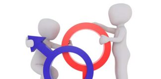 Éducation sexuelle : les mères conscientes de son importance mais en manque d’outils, selon le Groupe Tawhida Ben Cheikh