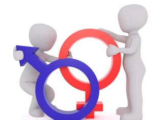 Éducation sexuelle : les mères conscientes de son importance mais en manque d’outils, selon le Groupe Tawhida Ben Cheikh