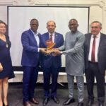 Afrique : lancement du classement RISE AFRICA 50 pour valoriser 50 jeunes visionnaires par pays