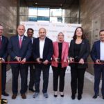 Tunisie : Visteon inaugure un centre de recherche et d’innovation à Tunis avec 500 ingénieurs à terme