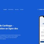Université de Carthage : lancement d’une plateforme officielle pour l’authentification des diplômes