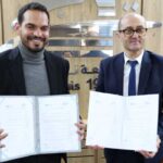 L’Université de Tunis renforce son engagement citoyen avec SOS Villages d’Enfants