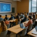 Entrepreneuriat universitaire : 16 projets en finale du concours UTM-Innov à Tunis