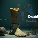 Double Je : Mondher Shelby et Taoufik Behi en dialogue artistique à la Galerie A.Gorgi