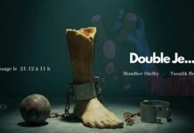 Double Je : Mondher Shelby et Taoufik Behi en dialogue artistique à la Galerie A.Gorgi