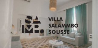 Villa Salammbô 2026 : l’IFT dévoile les 14 projets lauréats des résidences artistiques