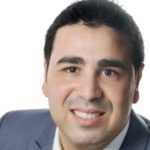 LA TUNISIE QUI GAGNE : Fintech et innovation, le parcours singulier de Wael Moula Wael Moula