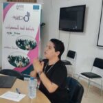 Comment le projet « Notre histoire dans la société civile » renforce les associations à Sidi Bouzid ?