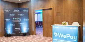 LA TUNISIE QUI GAGNE | Soft TAPPY : une innovation tunisienne qui s’ouvre au marché africain