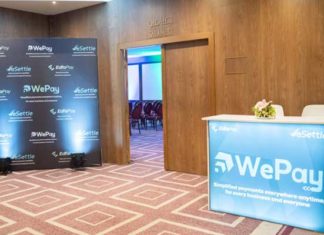 LA TUNISIE QUI GAGNE | Soft TAPPY : une innovation tunisienne qui s’ouvre au marché africain