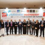 Wifak Bank consolide son leadership orienté client en étant élue Service Client de l’Année 2026 pour la 4ᵉ année consécutive – catégorie Banque Islamique