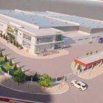 Yura Corporation : Nouvelle Usine et $50M d’Investissement pour 6 000 Emplois à Kairouan