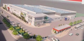 Yura Corporation : Nouvelle Usine et $50M d’Investissement pour 6 000 Emplois à Kairouan