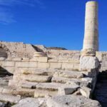 Site de Zama : appel à consultation de l’AMVPPC pour un film documentaire