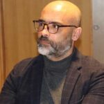 Zied Dabbar : le secteur de la presse en Tunisie est économiquement sinistré