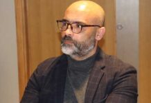 Zied Dabbar : le secteur de la presse en Tunisie est économiquement sinistré