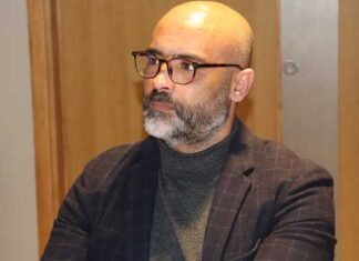 Zied Dabbar : le secteur de la presse en Tunisie est économiquement sinistré