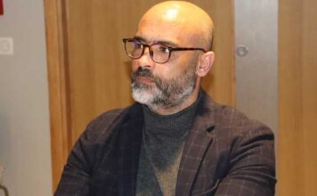 Zied Dabbar : le secteur de la presse en Tunisie est économiquement sinistré