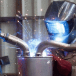 APII : forte croissance des investissements industriels et services en 2025