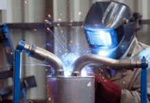 APII : forte croissance des investissements industriels et services en 2025