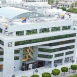 Classement : Les 10 premières banques de Tunisie BIAT siège